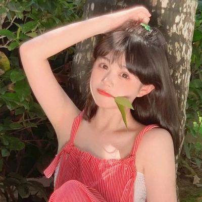 奥拉星手游mumu模拟器下载